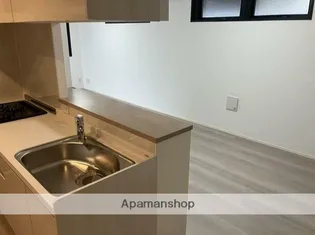 レピュア池袋本町レジデンス【2階】のその他画像