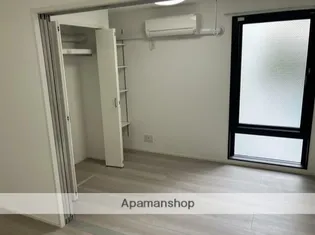 レピュア池袋本町レジデンス【2階】のその他画像