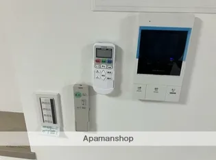 レピュア池袋本町レジデンス【2階】のその他画像