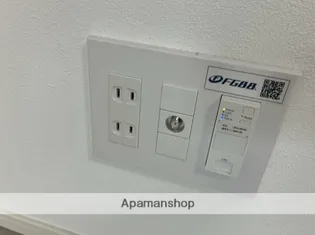 レピュア池袋本町レジデンス【2階】のその他画像