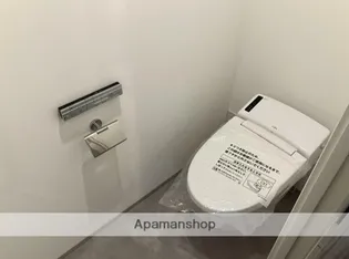 レピュア池袋本町レジデンス【2階】のその他画像