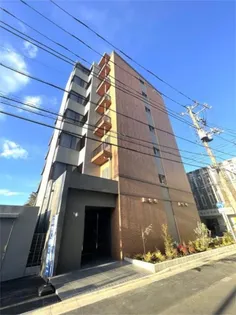 GRAN COTANSの画像