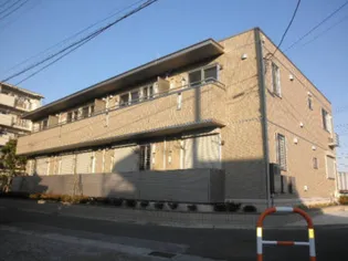 ヴェリナの画像