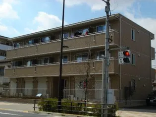 アクシス ウィルIIの画像