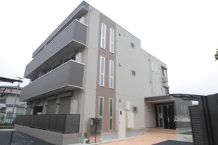 エルサンテの画像