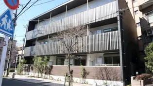 レガーロ Uの画像