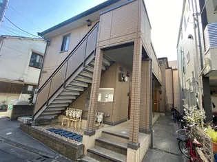 フローラ フジタの画像