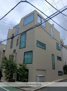 LIBRES武蔵関の画像