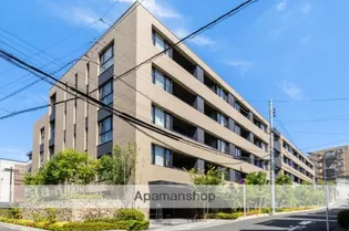 プレミスト文京千石の画像