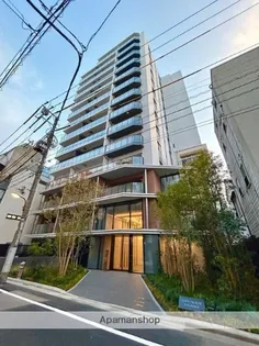 シティハウス巣鴨の画像