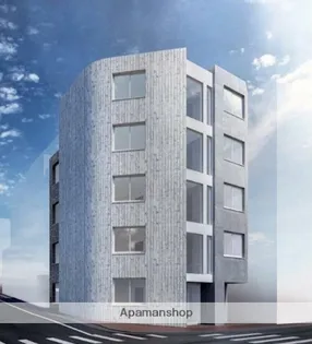 CITY WALK王子DUEの画像