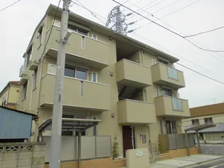 ラ ルーチェの画像