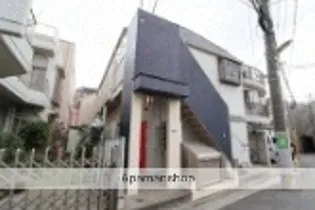 アルページュ上石神井Iの画像