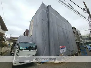コート関町北の画像