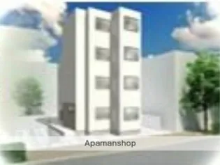 アル ソーレ亀有の画像