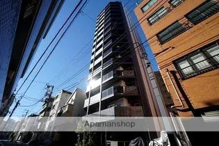 GRACIA PLACE HONKOMAGOMEの画像