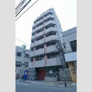 ARTESSIMO LINK BE'RISの画像