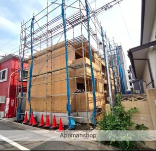 志村ソラーナリンクの画像