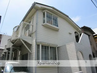 パールハイムの画像