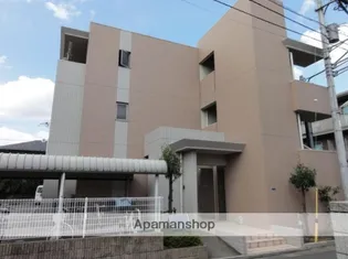 ヴィクトアール吉野の画像