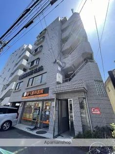 アーバンコアビルの画像