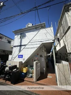 ライフピアノースの画像