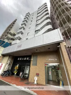 第5野村ビルの画像