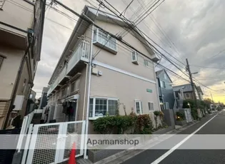 オークガーデン60Aの画像