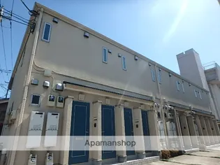 プロムネイドの画像