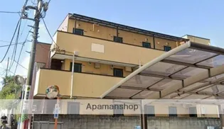 ソフィア荻窪の画像