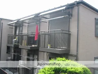 アミアンイズミの画像