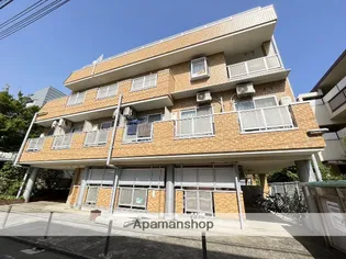 FLEUR MAISON TAMURAの画像