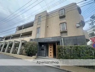 アカンサスの画像