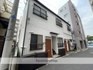 ガウディの画像