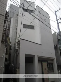 コーポ高橋の画像