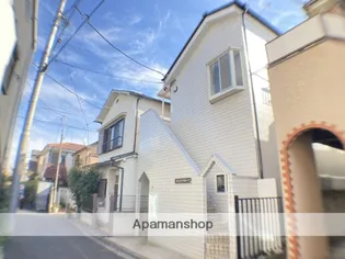 エコー荻窪の画像