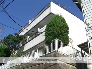 ハイツ井上の画像