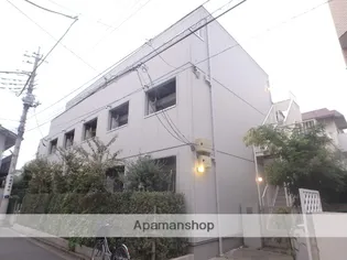 ブロス Kの画像