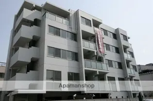 イーストポイント中野の画像