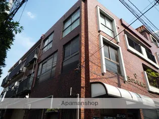 関根ビルの画像