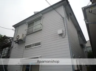 サンライフ荻窪の画像