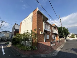 レオネクストYUKARIIIIの画像