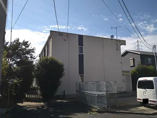 レオネクストルシェルの画像