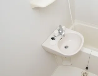 レオパレスMINAMOTO【1階】のその他画像