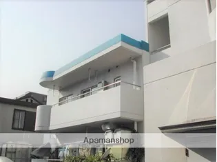 ツインピークス ノースの画像