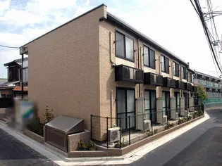 アルカディアの画像