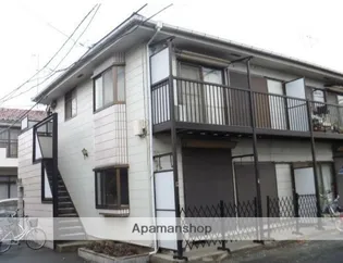 KSフラワーハイムの画像