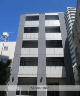 シティーコート荻窪の画像