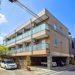 カーサヒロの画像