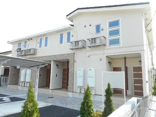 CASA DOMANI Iの画像